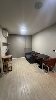 รูปภาพ For Rent Condo , Kave Condo Rangsit , Khlong Nueng , khlong Luang , Pathum Thani , CX-151401 ✅ Live chat with us ADD LINE @connexproperty ✅