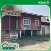 listing thumbnail image 27
