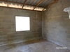 listing thumbnail image 35