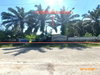 listing thumbnail image 26