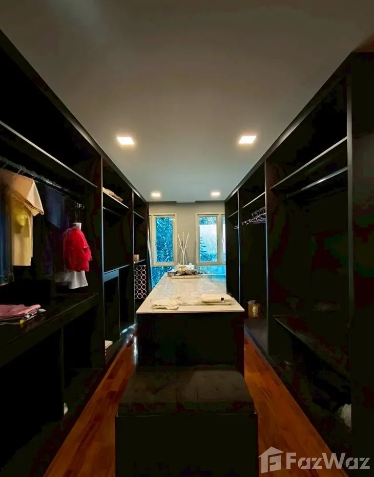 รูป ขาย บ้านเดี่ยว 3 ห้องนอน ในโครงการ เดอะ สตาร์ เอสเตท พัฒนาการ 69 6168819 - รูปที่ 4/9