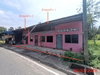 listing thumbnail image 21