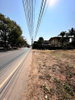 listing thumbnail image 10