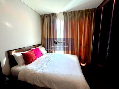 คอนโดให้เช่า : IVY Thonglor | Best price Nice view 🚝ใกล้ BTS Thonglor #2026010913685#FC