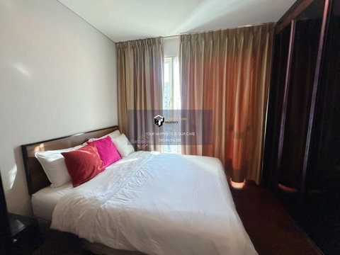 IVY Thonglor | Best price Nice view 🚝ใกล้ BTS Thonglor #2026010913685#FC