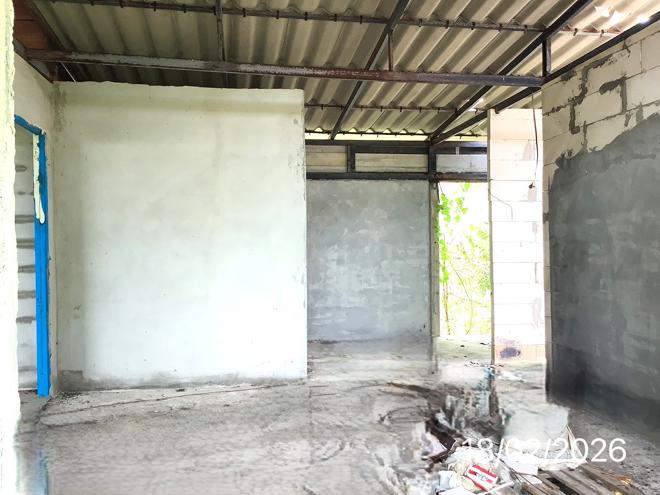 รูป บ้านเดี่ยว 7556 ตร.วา ปากพนัง นครศรีธรรมราช 12M - รูปที่ 9/24