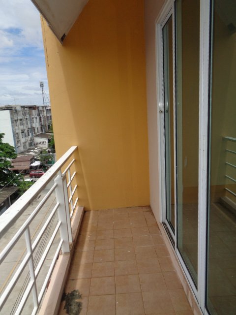 รูป อาคารพาณิชย์ 20 ตร.วา เมืองชลบุรี เมืองชลบุรี ชลบุรี 3.6M - รูปที่ 5/11