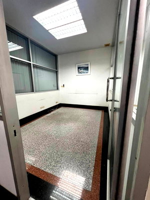 เช่าสำนักงาน เมืองสมุทรสาคร สมุทรสาคร : P0639/ให้เช่าสำนักงาน 120 ตร.ม. มหาชัย พร้อมใช้งาน รองรับธุรกิจทันที