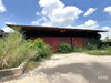 listing thumbnail image 14