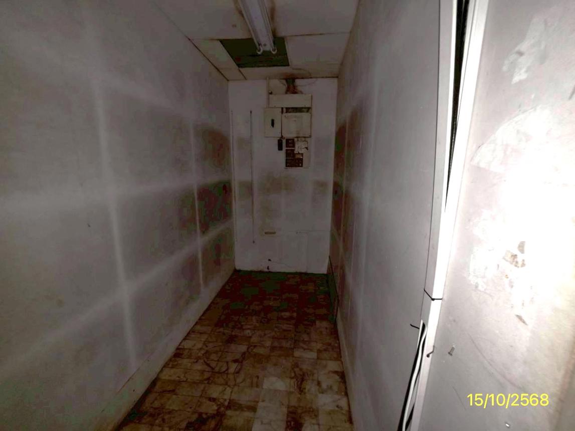 picture OFFICE 23.99 Sq.w. Ratchathewi Bangkok for 7.2M - 15/24
