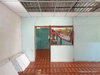 listing thumbnail image 38