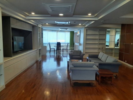 รูปภาพ 🔥🔥🔥 For Rent Condo , The President Park Sukhumvit 24 , nice view , high floor , corner unit , wide frontage , BTS-Phrom Phong , Khlong Tan , Khlong Toei , Bangkok , CX-151182 ✅ Live chat with us ADD LINE @connexproperty ✅ 🔥🔥🔥