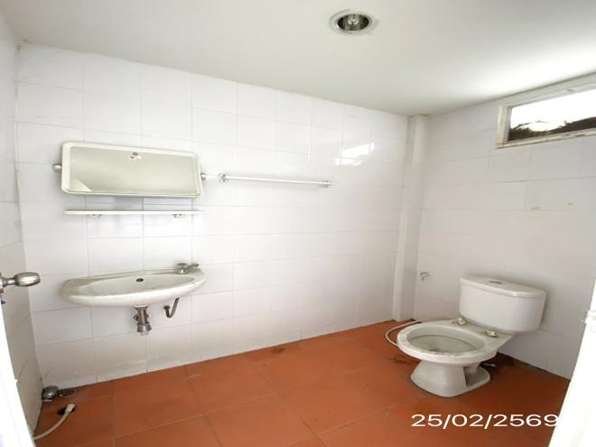 รูป อาคารพาณิชย์ 47.5 ตร.วา ศรีราชา ชลบุรี 7M - รูปที่ 25/54