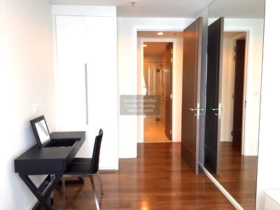 Condos for rent BTS Asok : 🔥🔥🔥 FOR RENT condo , 15 Sukhumvit Residences , BTS-Nana , Khlong Toei Nuea , Watthana , Bangkok , CX-06932 ✅ Live chat with us ADD LINE @connexproperty ✅ 🔥🔥🔥