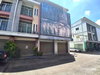 listing thumbnail image 23
