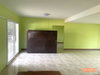 listing thumbnail image 39