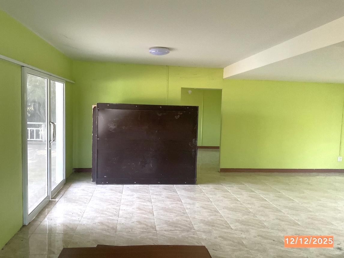 รูป บ้านเดี่ยว 587 ตร.วา วังวิเศษ ตรัง 12M - รูปที่ 40/48