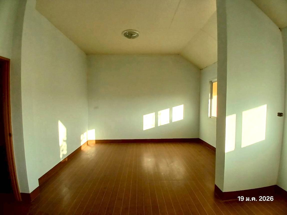 รูป บ้านเดี่ยว 100 ตร.วา สันป่าตอง เชียงใหม่ 3.9M - รูปที่ 37/48