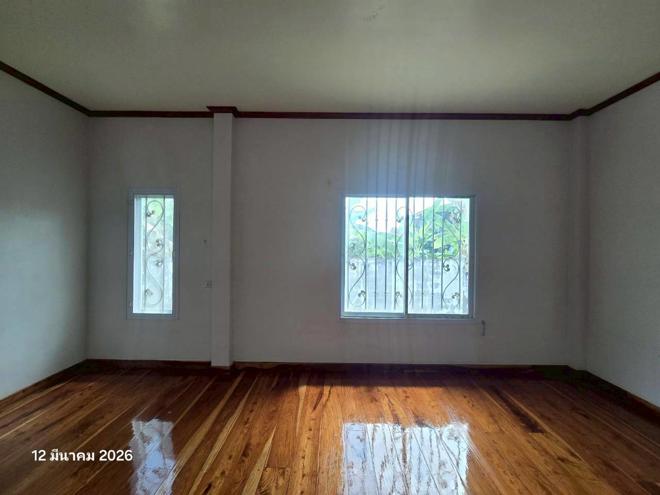 picture HOME 500 Sq.w. Wachirabarami Phichit for 4.6M - 8/46