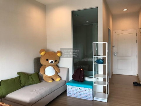 เช่าคอนโด  เดอะ ไลท์เฮ้าส์ สาทร – เจริญนคร BTS-สะพานตากสิน คลองต้นไทร เขต คลองสาน กรุงเทพ CX-75840 ✅ ทักไลน์ @connexproperty ตอบทันที ทีมงานมืออาชีพ ✅