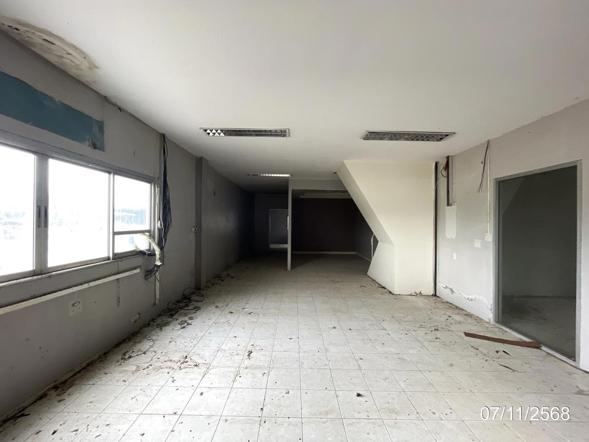 picture FACTORY 10527.7 Sq.w. Muang Uthai Thani Uthai Thani for 107M - 25/44