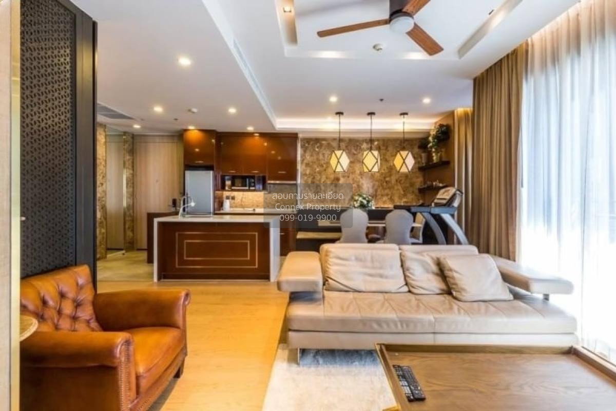 รูป เช่าคอนโด เอ็ม ลาดพร้าว BTS-ห้าแยกลาดพร้าว จอมพล เขต จตุจักร กรุงเทพ CX-101168 ✅ ทักไลน์ @connexproperty ตอบทันที ทีมงานมืออาชีพ ✅ - รูปที่ 10/12