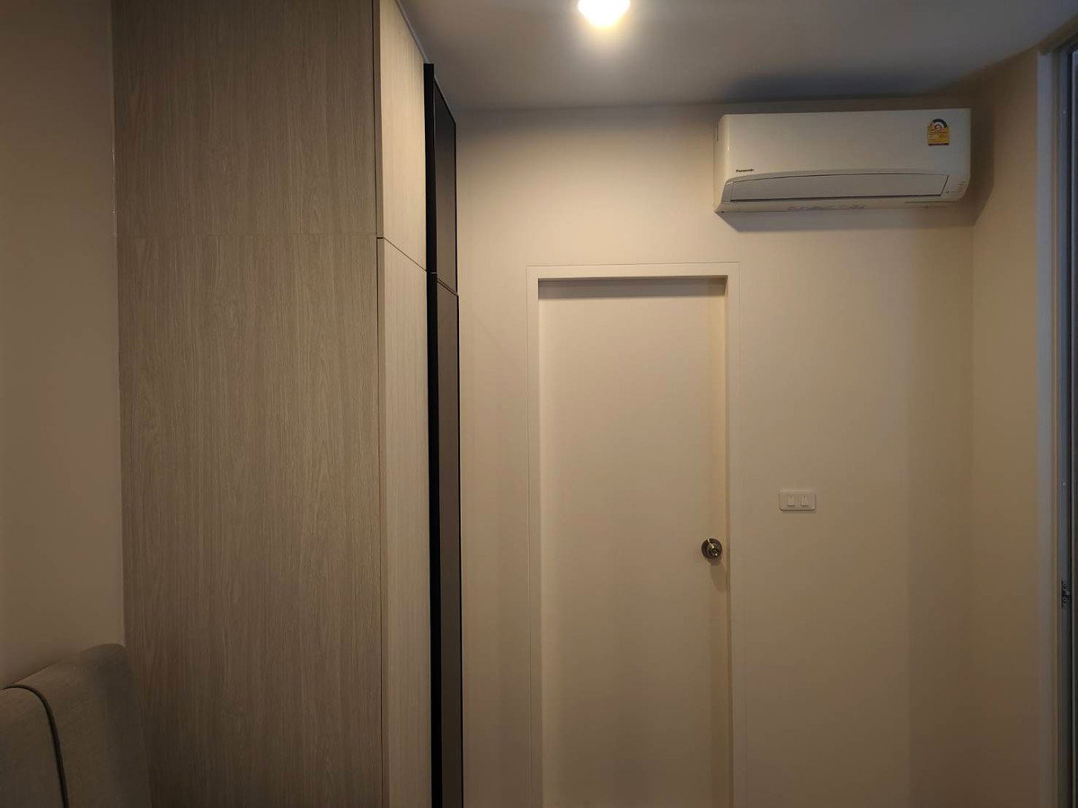 รูป 🏢 ให้เช่าคอนโด : Niche Mono Ramkhamhaeng (นิช โมโน รามคำแหง)   รหัสทรัพย์ | 📌LNP-C12786 - รูปที่ 13/20