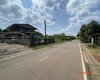 listing thumbnail image 30