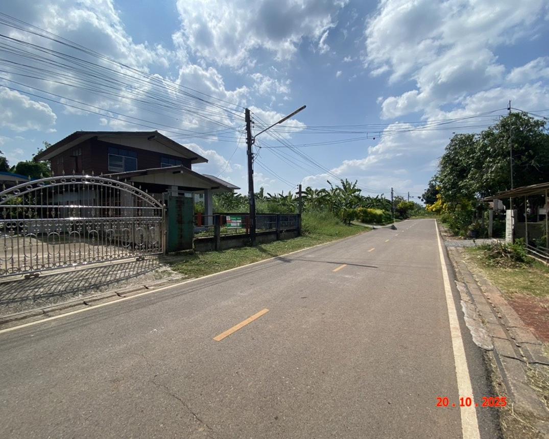 picture HOME 116 Sq.w. Nongkai for 1.7M - 31/36