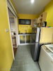 listing thumbnail image 7
