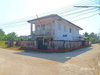 listing thumbnail image 18