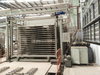 listing thumbnail image 10