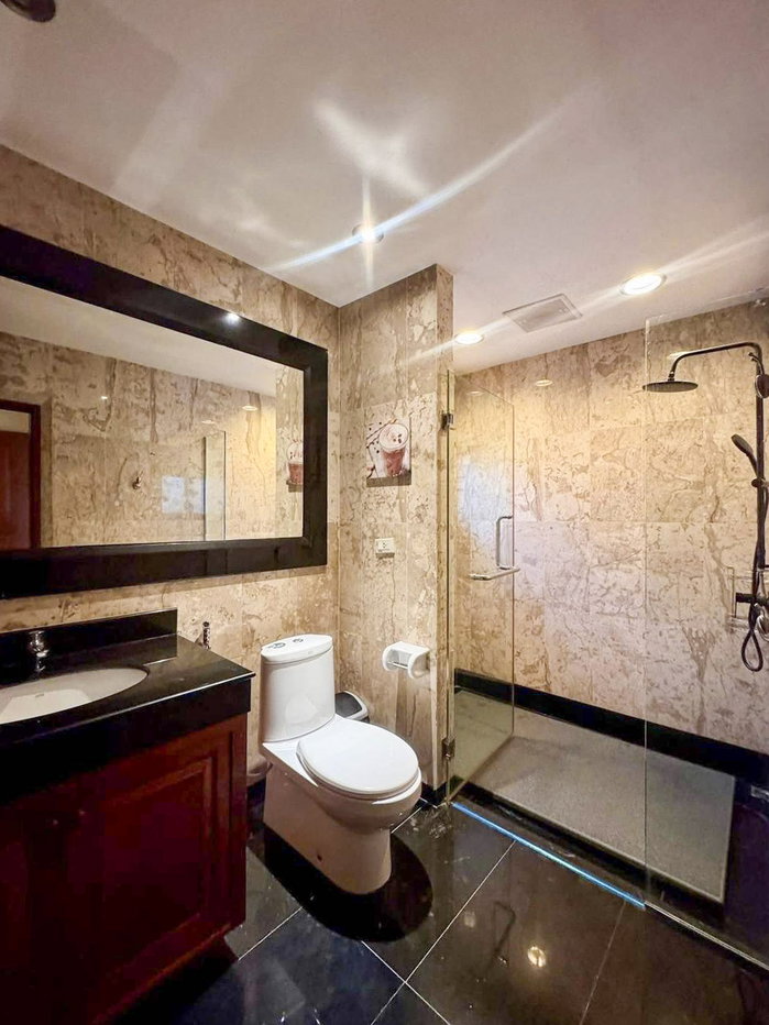 picture 3 Bedroom Pool Villa for Rent Na Jomtien - 18/19