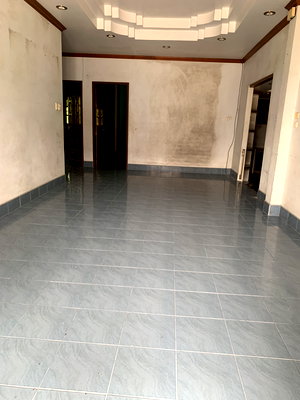 ที่ดิน นครศรีธรรมราช : ที่ดินพร้อมสิ่งปลูกสร้าง 223.6 ตร.วา อำเภอทุ่งสง นครศรีธรรมราช 4M