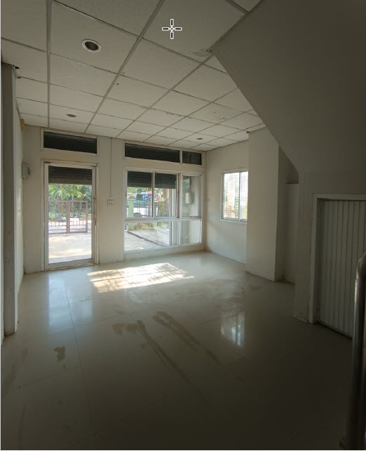 picture TOWN HOUSE 24.6 Sq.w. Tha Chang Surat Thani for 1.1M - 5/14