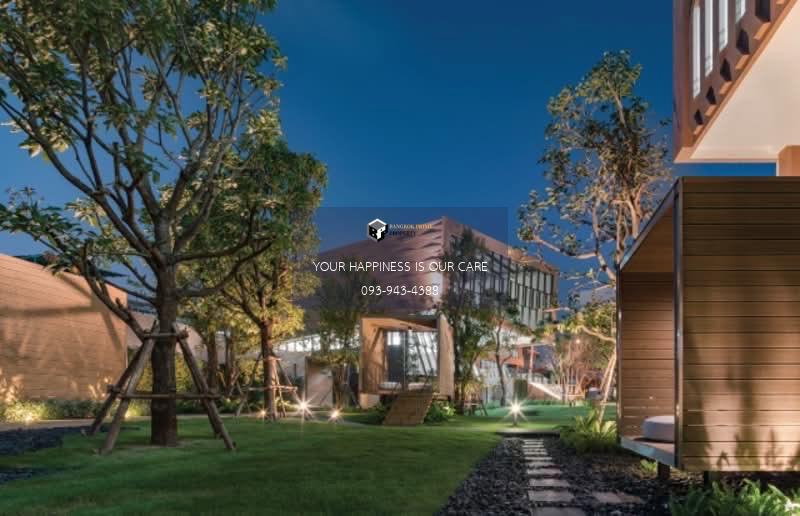 รูป The editor saphankhwai | 🚝ใกล้ BTS สะพานควาย #2026032314237#FC - รูปที่ 3/10