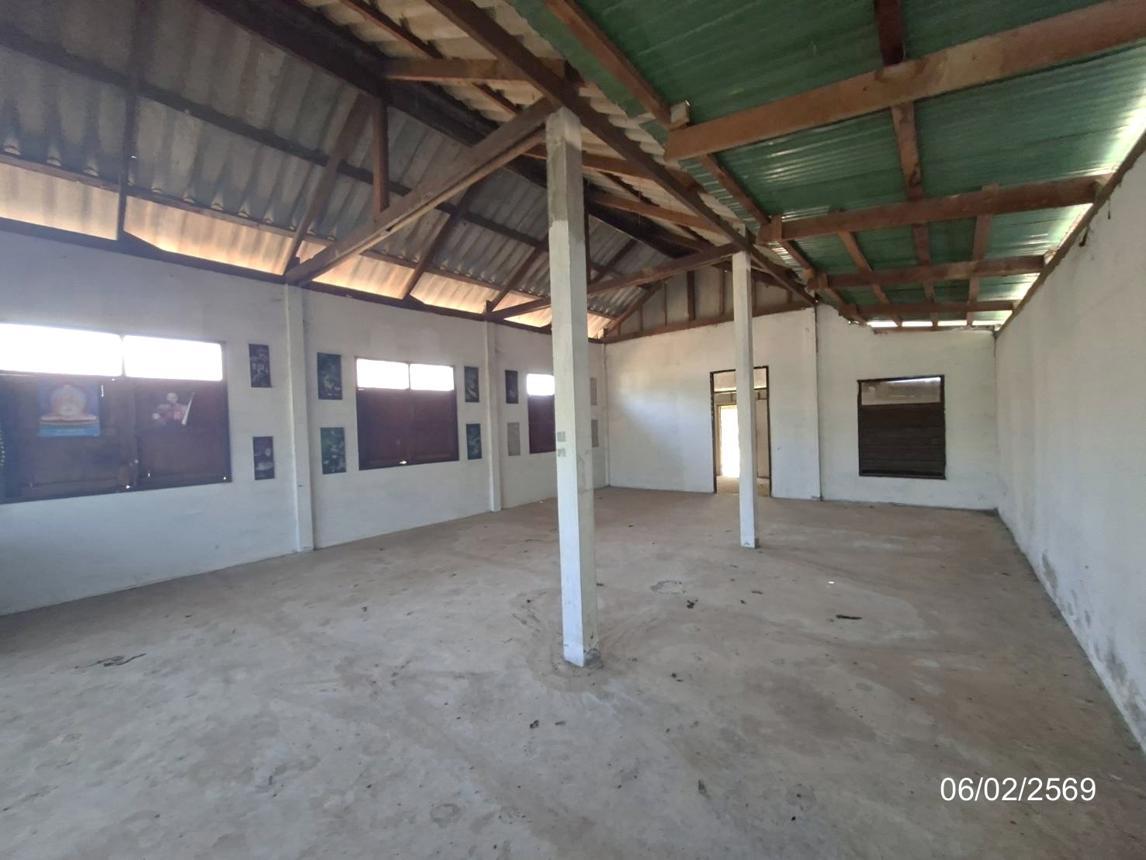 picture HOME 735 Sq.w. Na Kae Nakhon Phanom for 2.4M - 19/26