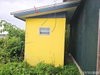 listing thumbnail image 17