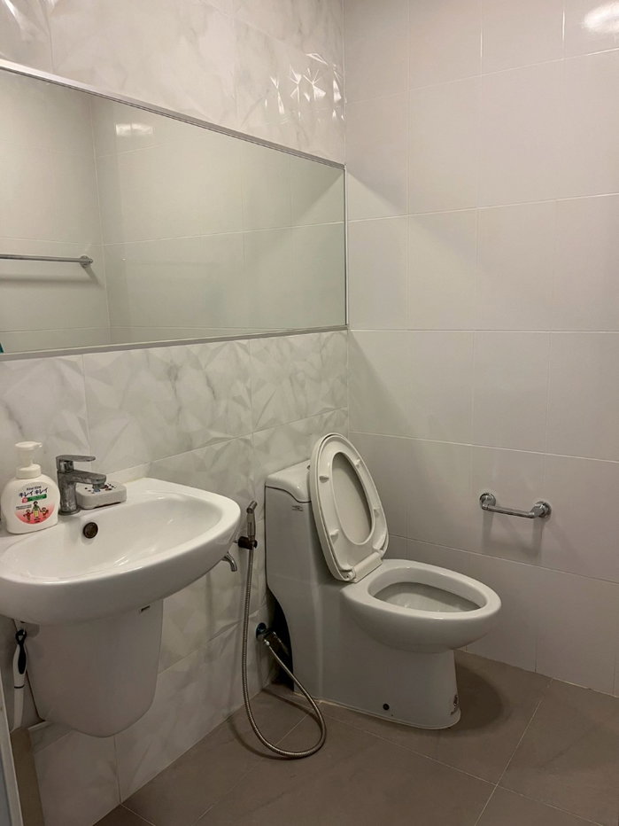 รูป ขายทาวน์โฮม 3 ชั้น หลังมุม หมู่บ้านพาทิโอ วิภาวดี-สรงประภา ทำเลดี ใกล้ Central แจ้งวัฒนะ - รูปที่ 13/13