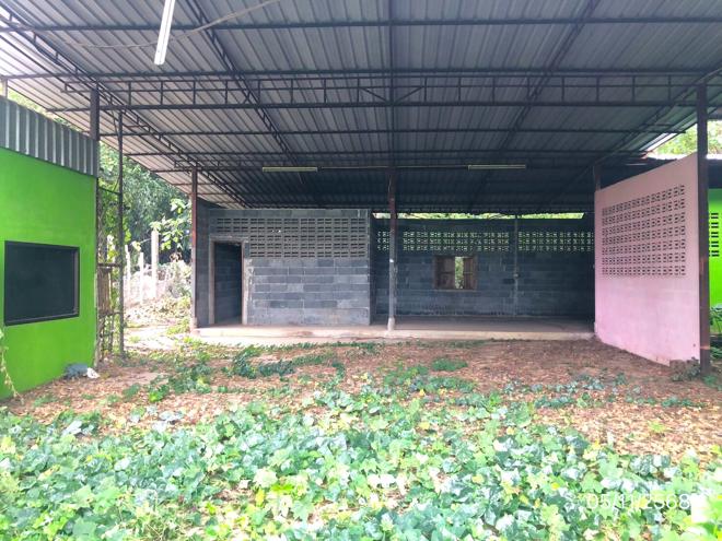 รูป บ้านเดี่ยว 682 ตร.วา หล่มสัก เพชรบูรณ์ 4.2M - รูปที่ 8/34