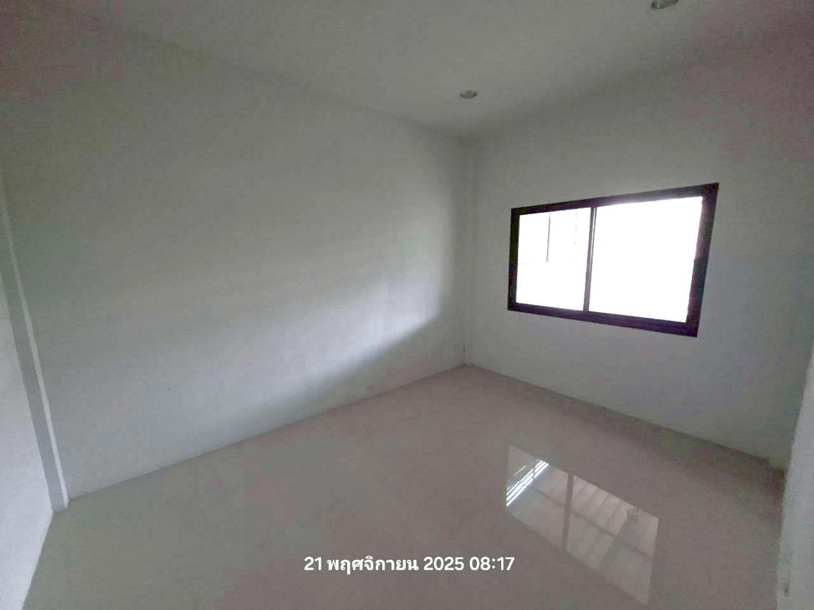 picture TOWN HOUSE 22.4 Sq.w. Pluak Daeng Rayong for 1.4M - 17/24