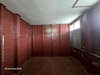 listing thumbnail image 36