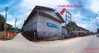 listing thumbnail image 9