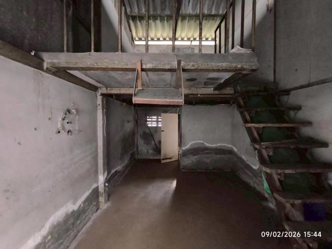 picture FACTORY 19447 Sq.w. Muang Phichit Phichit for 122.9M - 7/60