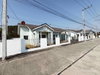 listing thumbnail image 19