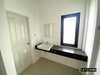 listing thumbnail image 33