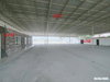 listing thumbnail image 13