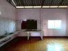 listing thumbnail image 39