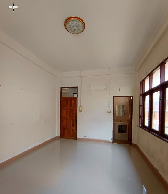 รูป บ้านเดี่ยว 66.7 ตร.วา อำเภอทุ่งใหญ่ นครศรีธรรมราช 1.8M - รูปที่ 6/13