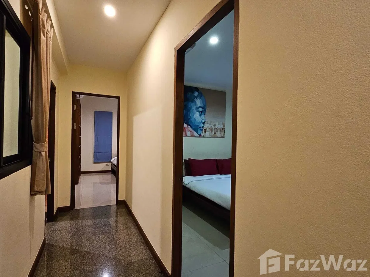picture 3 Bedroom Villa for rent in Rawai, Phuket  1972744 - 17/29